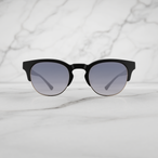 Ronnie X Zeiss Sun Tints