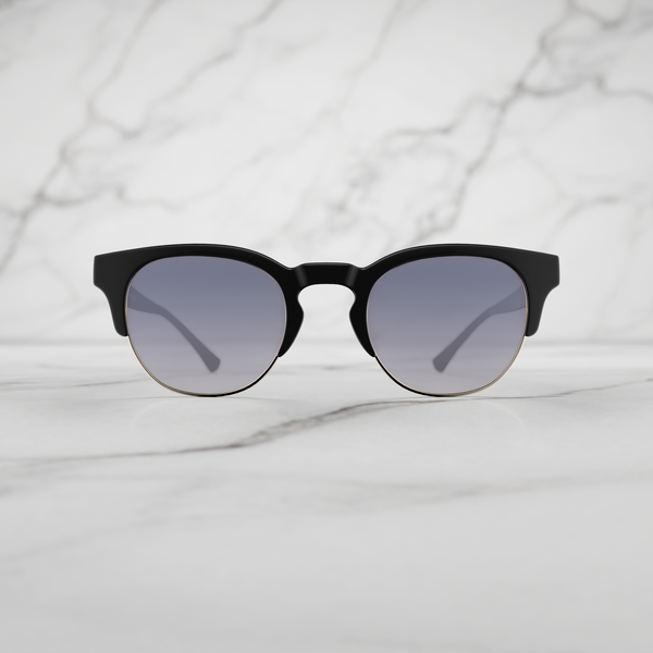 Ronnie X Zeiss Sun Tints