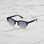 Ronnie X Zeiss Sun Tints