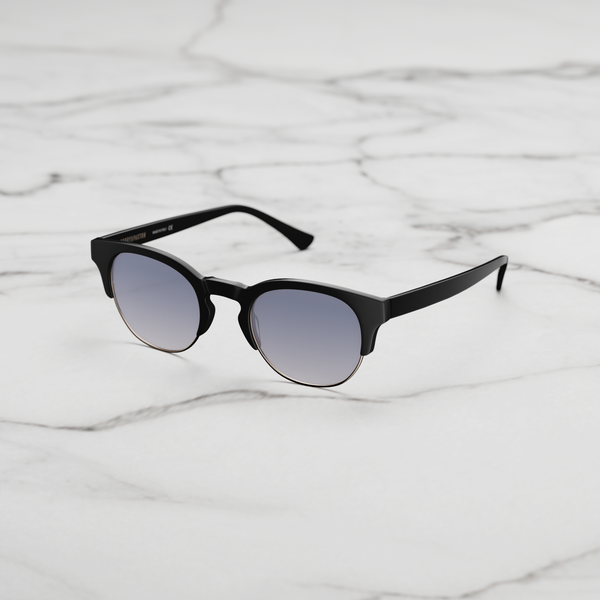 Ronnie X Zeiss Sun Tints