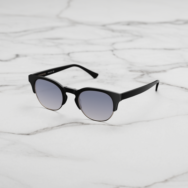 Ronnie X Zeiss Sun Tints