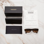 Yvan 1886 Sunglasses 2.0