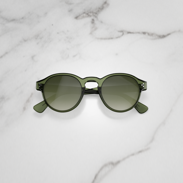 Carlton Sunglasses