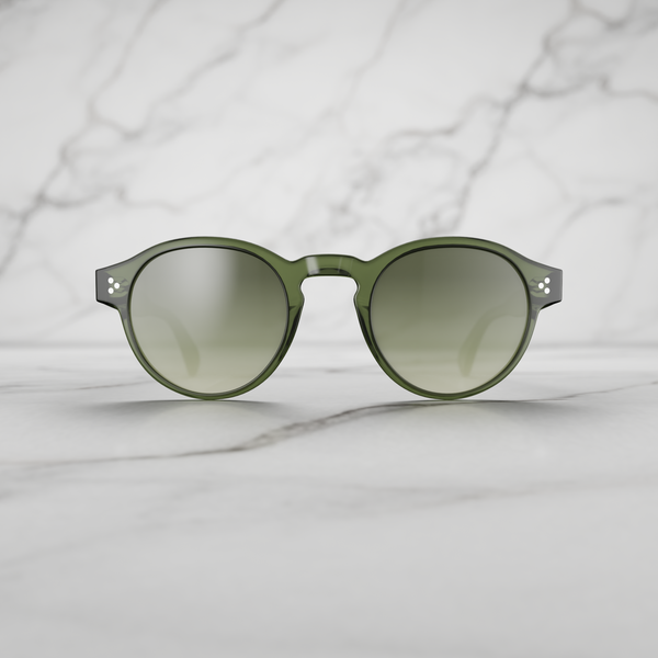 Carlton Sunglasses