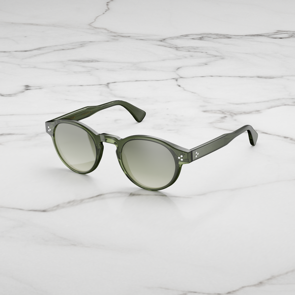 Carlton Sunglasses