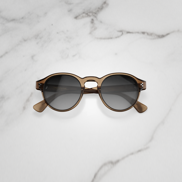 Carlton Sunglasses