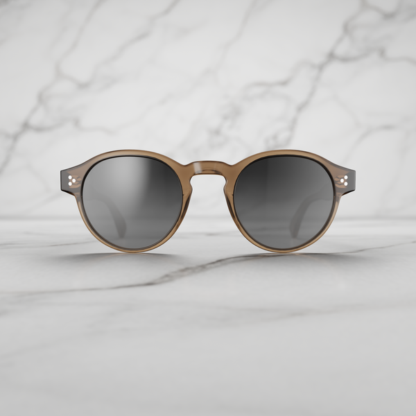 Carlton Sunglasses
