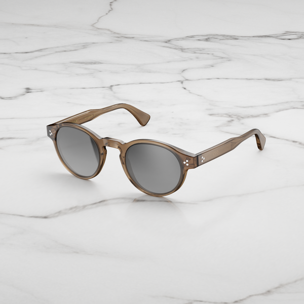 Carlton Sunglasses