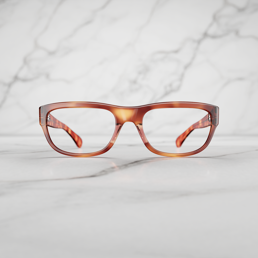 Yvan Made in Italy Optical Frames