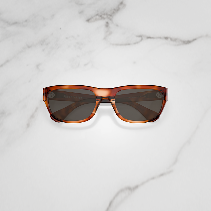 Yvan Made in Italy Sunglasses