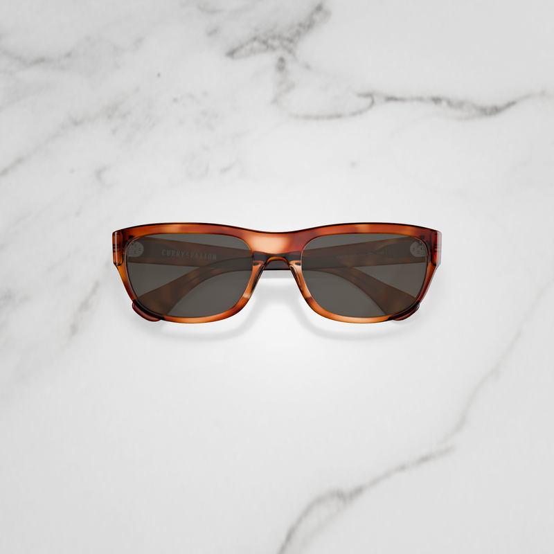 Yvan Sunglasses