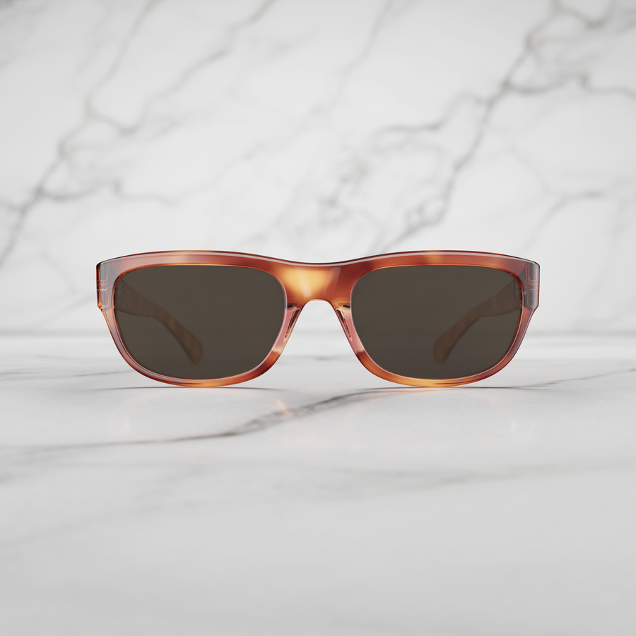 Yvan Made in Italy Sunglasses
