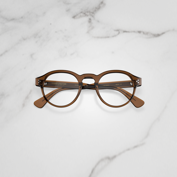 Carlton Optical Frame