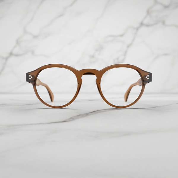 Carlton Optical Frame