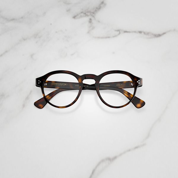 Carlton Optical Frame