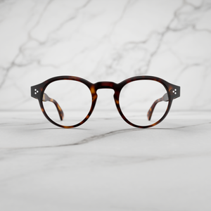 Carlton Optical Frame