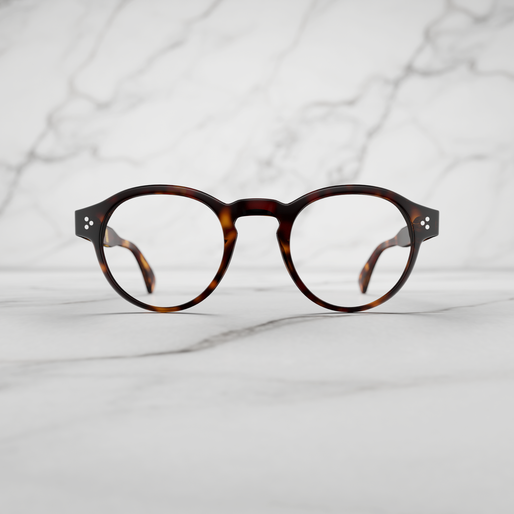 Carlton Optical Frame