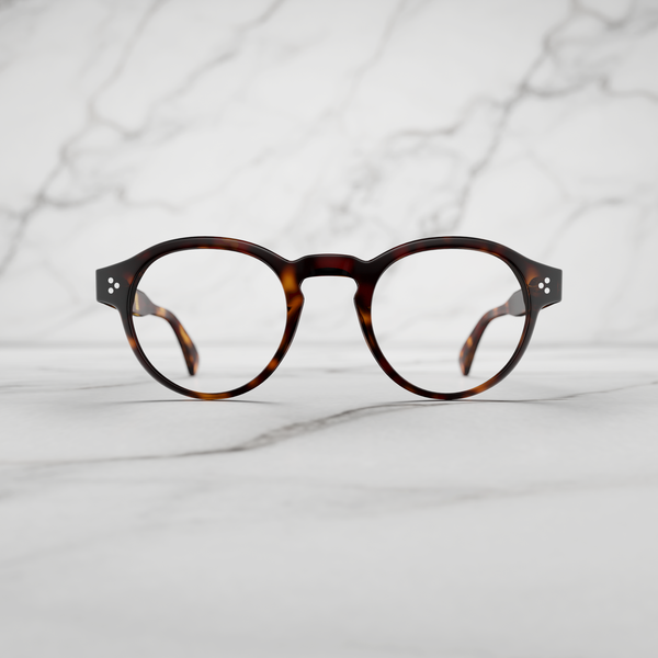Carlton Optical Frame