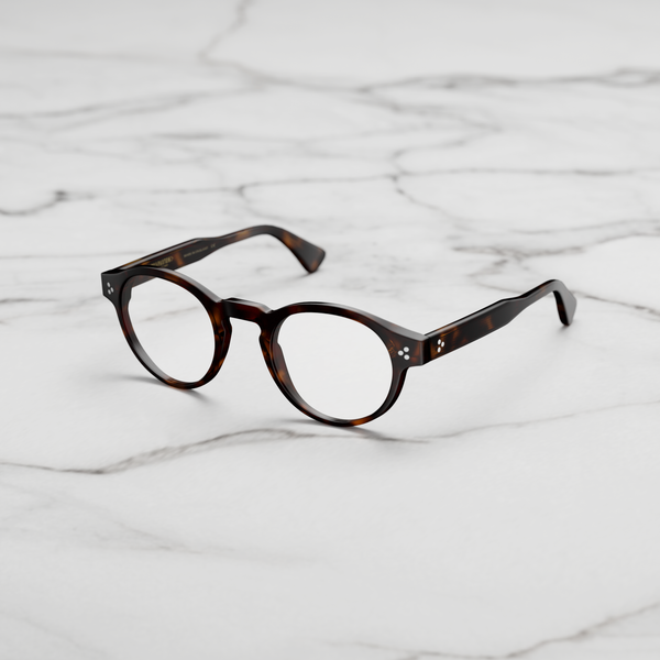 Carlton Optical Frame