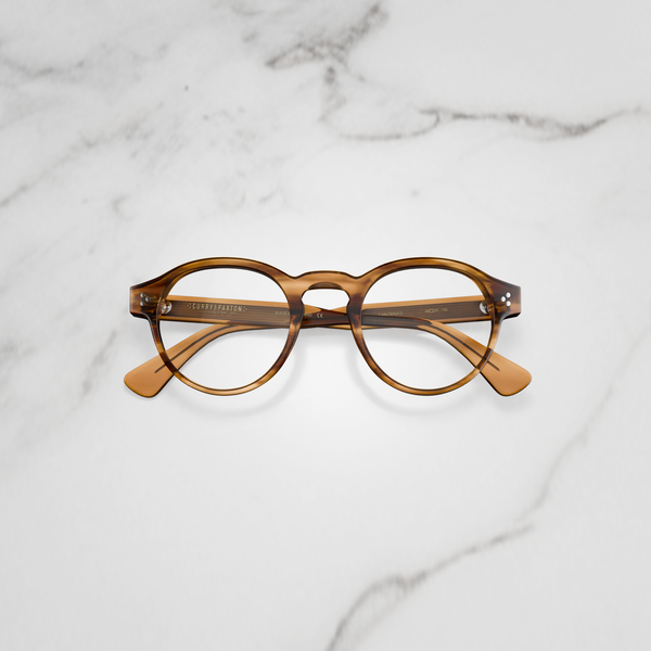 Carlton Optical Frame