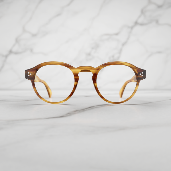 Carlton Optical Frame
