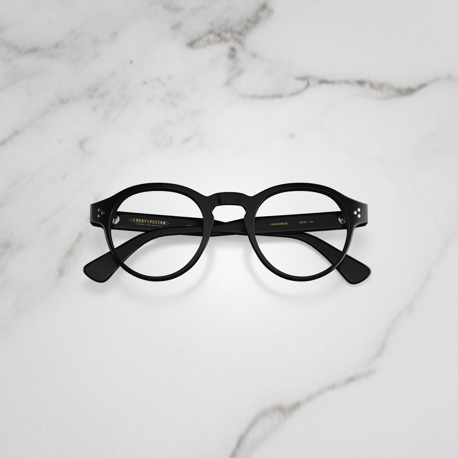 Carlton Optical Frame