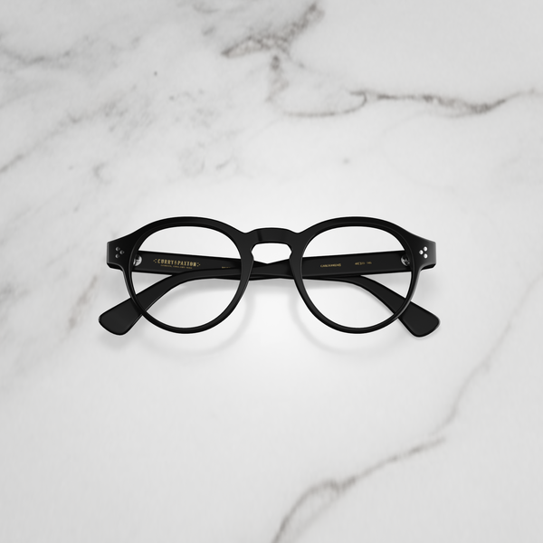 Carlton Optical Frame