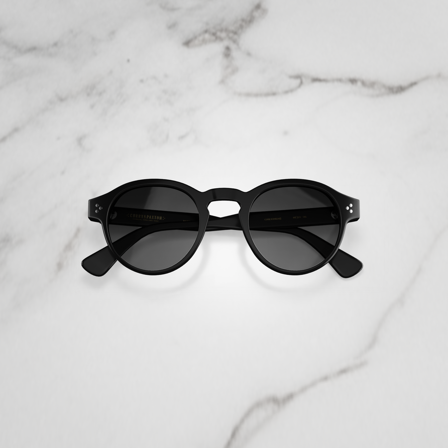 Carlton Sunglasses