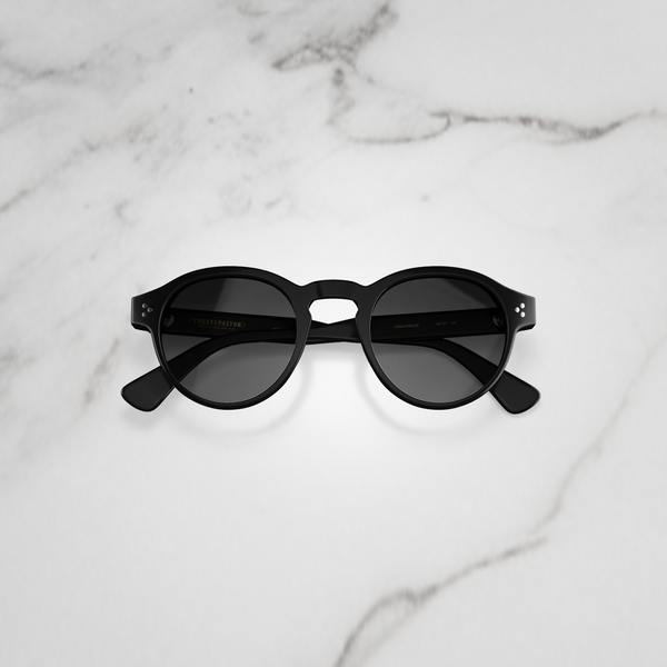 Carlton Sunglasses