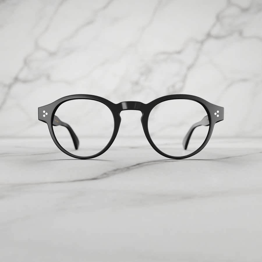 Carlton Optical Frame