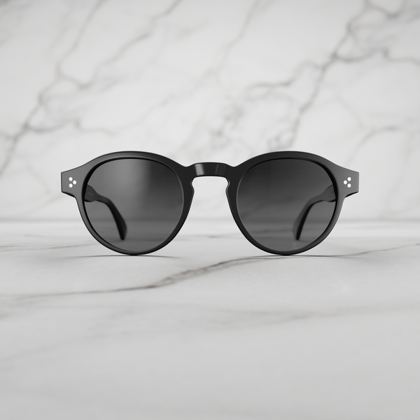 Carlton Sunglasses