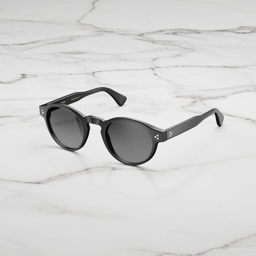 Carlton Sunglasses