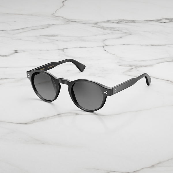 Carlton Sunglasses