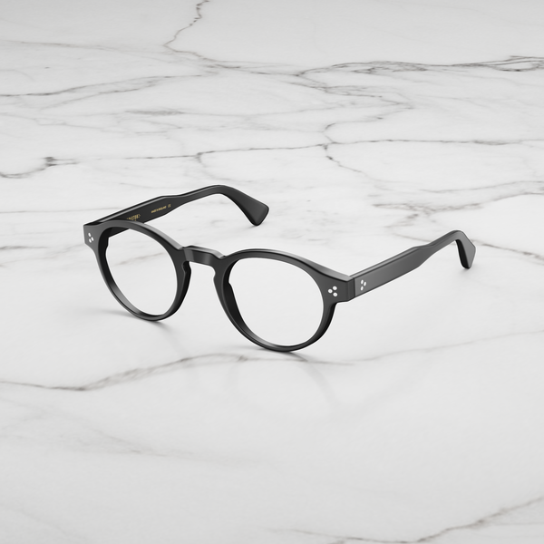 Carlton Optical Frame