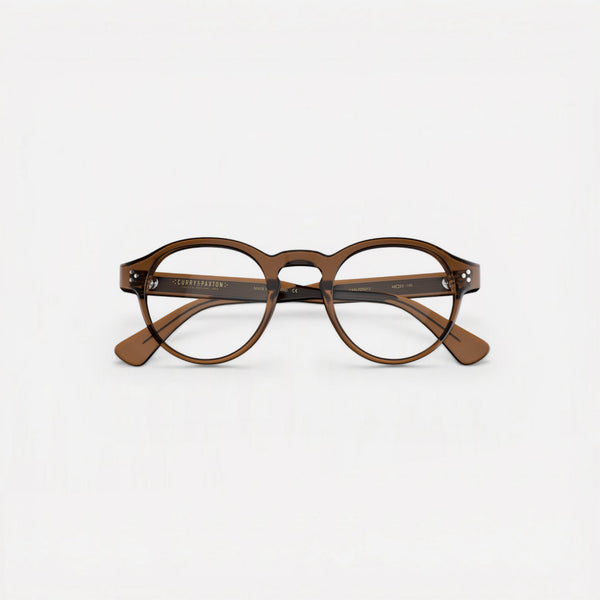 Carlton Optical Frame