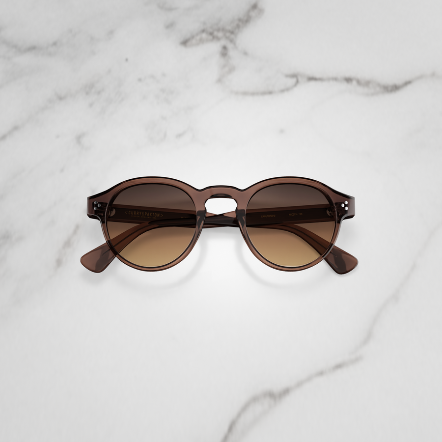 Carlton Sunglasses