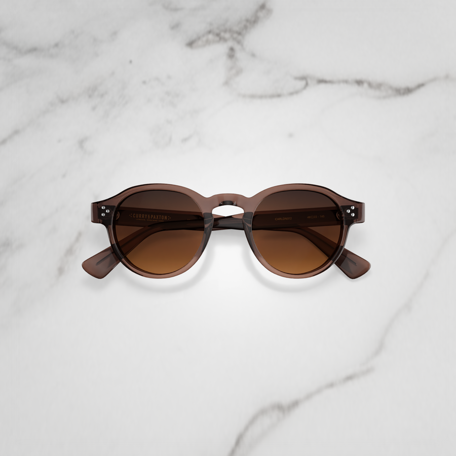 Carlton Sunglasses