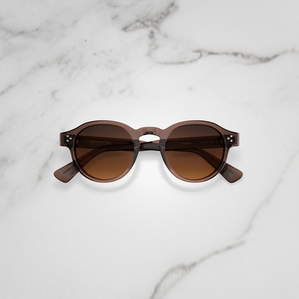 Carlton Sunglasses