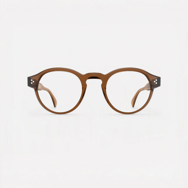 Carlton Optical Frame