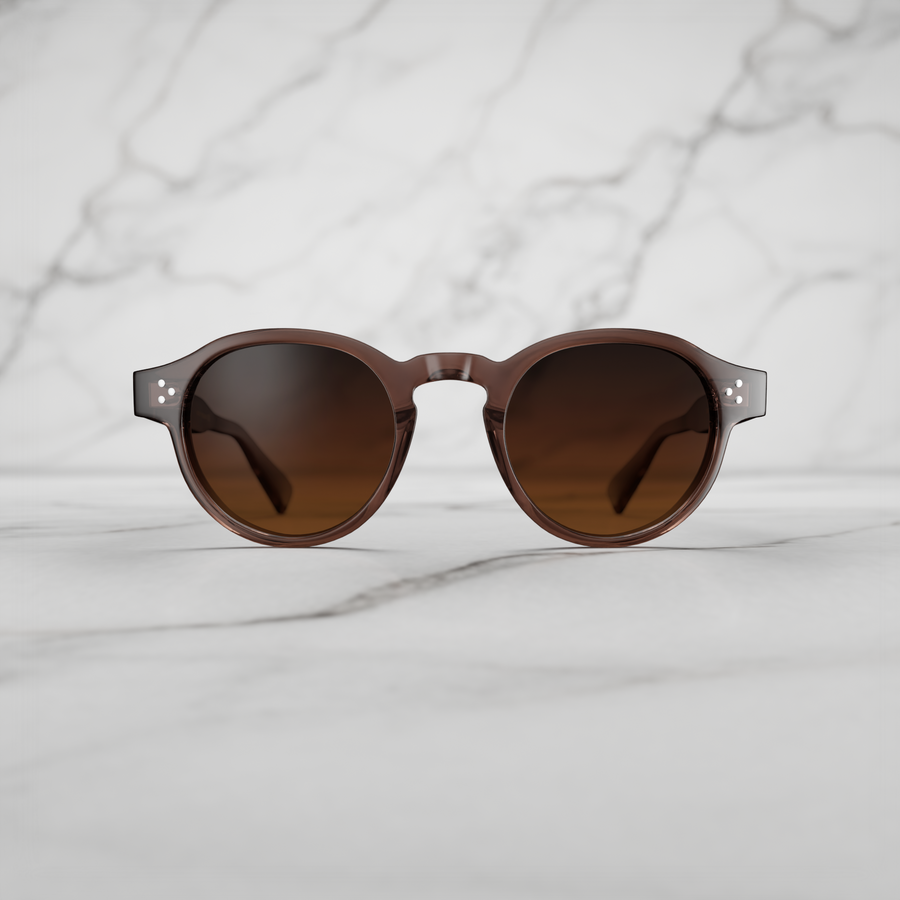 Carlton Sunglasses