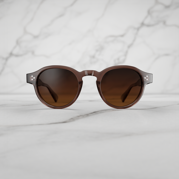 Carlton Sunglasses
