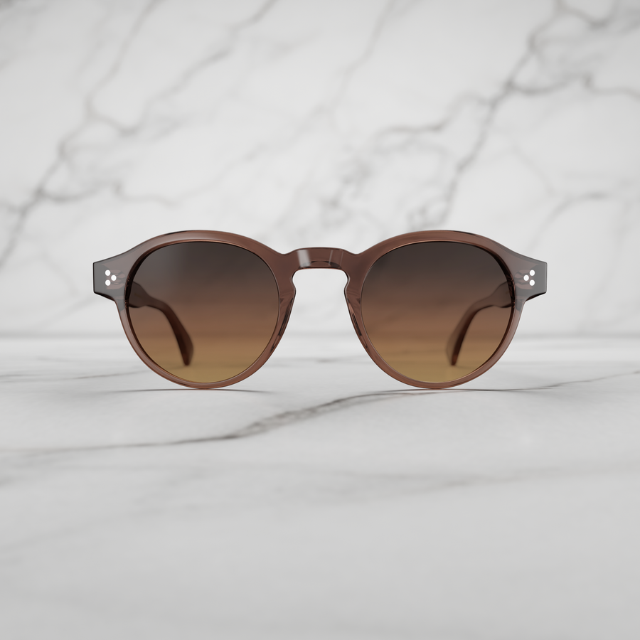 Carlton Sunglasses