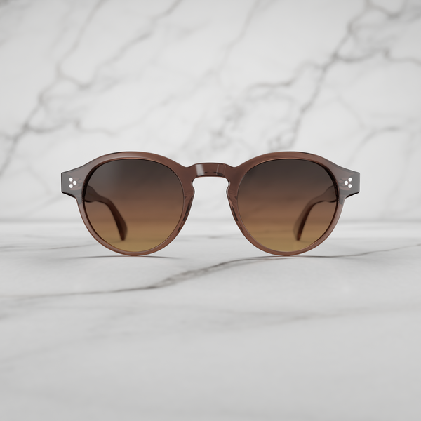 Carlton Sunglasses