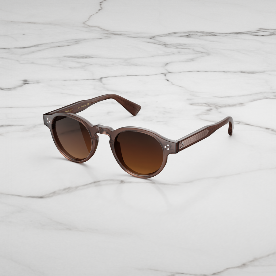 Carlton Sunglasses