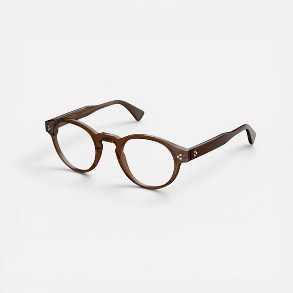 Carlton Optical Frame