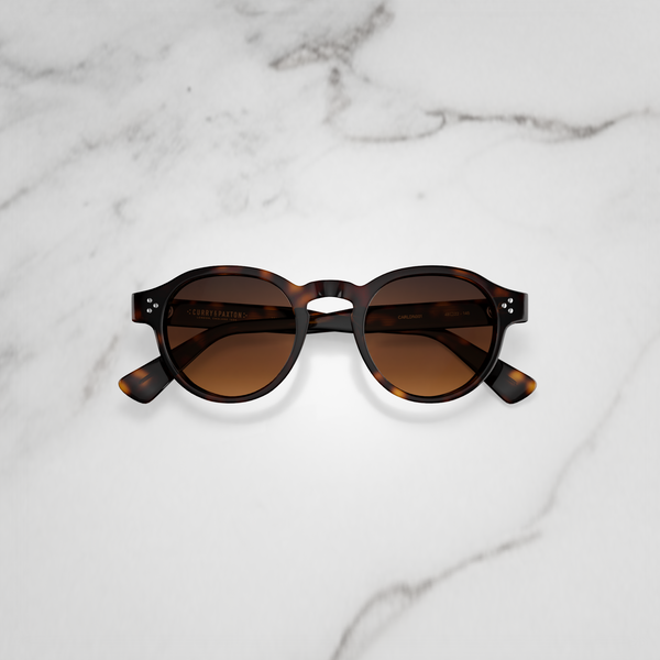 Carlton Sunglasses