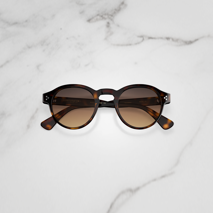 Carlton Sunglasses