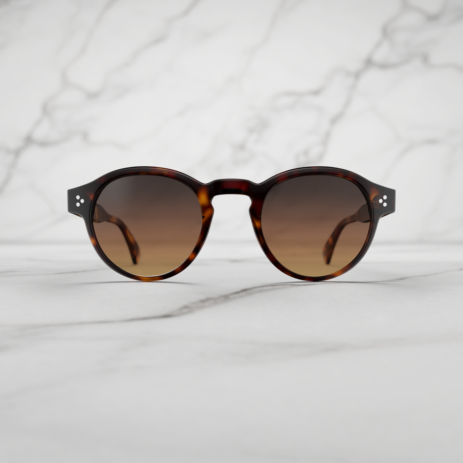 Carlton Sunglasses