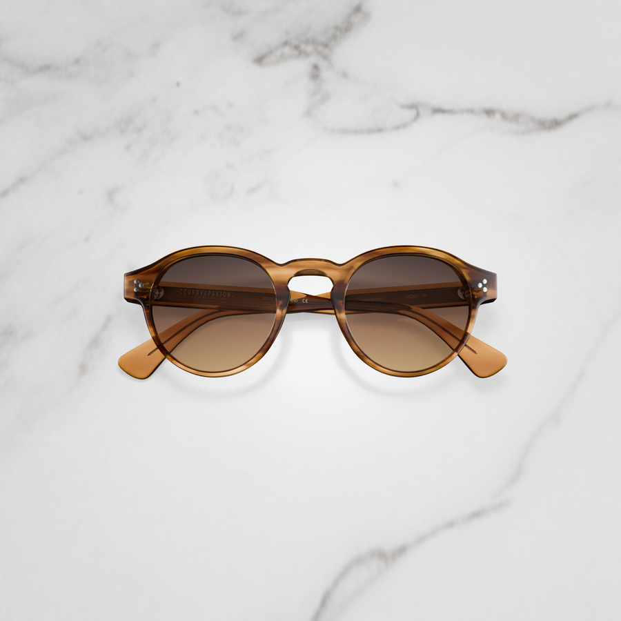 Carlton Sunglasses