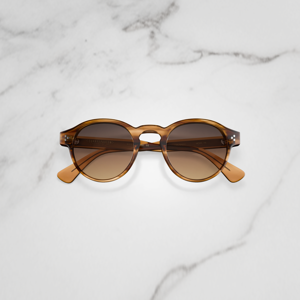 Carlton Sunglasses